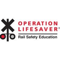 Operation Lifesaver, Inc. | LinkedIn