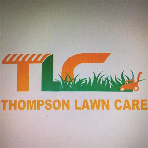 Thompson Lawn Care