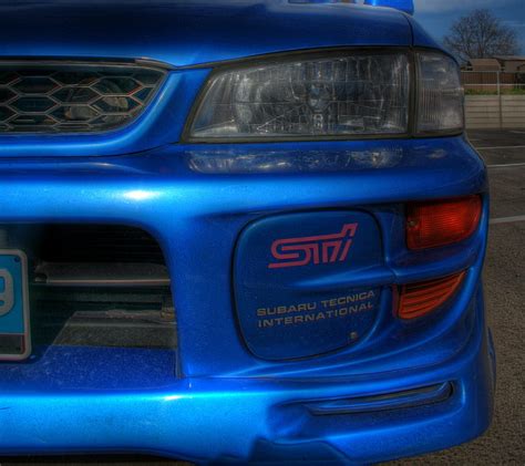 1080P free download | Gc8, car, subarus, HD wallpaper | Peakpx