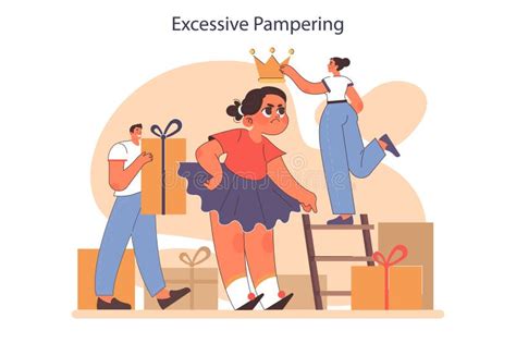 Excessive Punishment Stock Illustrations – 19 Excessive Punishment Stock Illustrations, Vectors ...