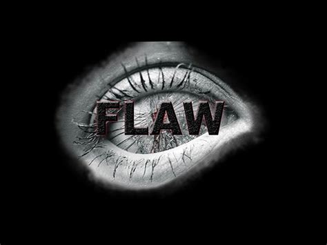 Flaw se reA?ne con su alineaciA?n original | Noticias | Hitz-Musik.net