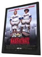 BASEketball Movie Posters From Movie Poster Shop