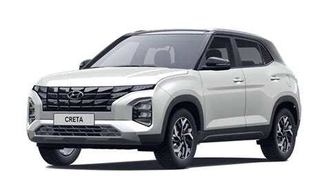 Hyundai Creta 2023 price in Saudi Arabia - Yallamotor Saudi Arabia