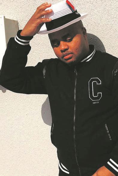 MUTHI HITS MTHANDENI! | Daily Sun