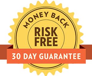 30-Day-Guarantee.png – London Planters