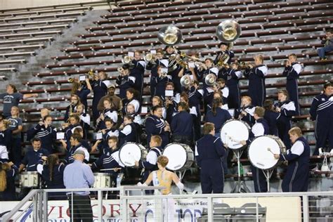 Slideshow: Richlands Vs Graham High School football - Bluefield Daily Telegraph: Home