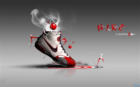 🔥 [92+] Nike Wallpapers HD 1080p | WallpaperSafari