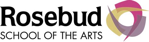 Rosebud School of Arts | Art Schools Reviews