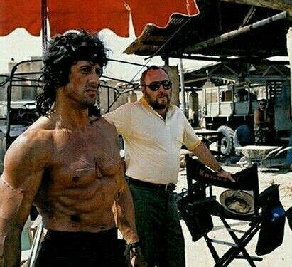 Pin by marcelo fendrich on John | Sylvester stallone, Stallone movies ...