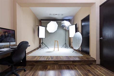 Lighting Archives | PFRE