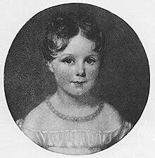 Ada Lovelace - Wikipedia