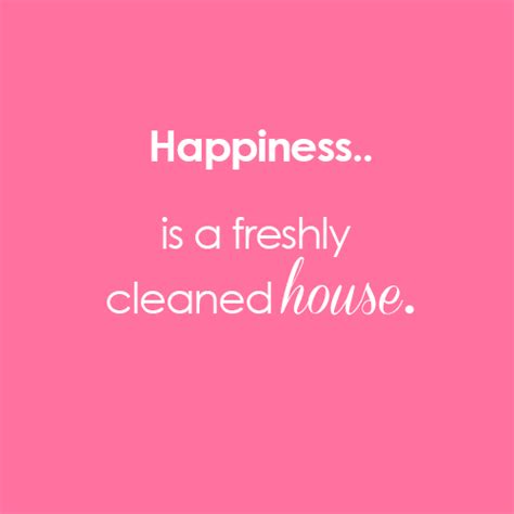 Funny Cleaning Quotes And Sayings - ShortQuotes.cc