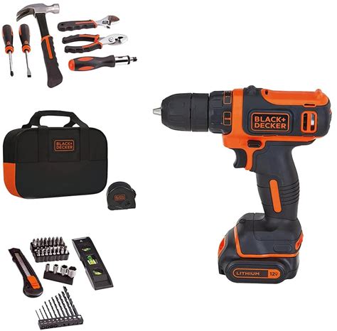 The Best Tool Kits To Always Have On Hand