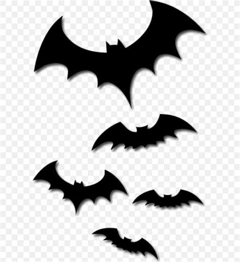 Halloween Bat YouTube Clip Art, PNG, 600x894px, Halloween, Art, Artwork, Bat, Black And White ...