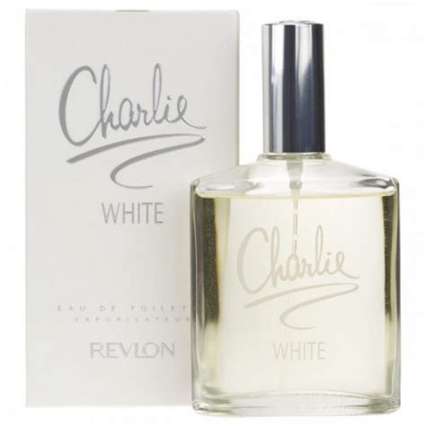 Buy Revlon Charlie 3 Perfume Bundle online in Pakistan | Buyon.pk