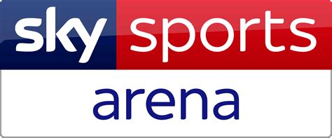 Sports Arena PNG Transparent Sports Arena.PNG Images. | PlusPNG