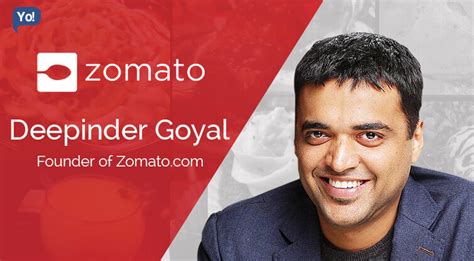 Zomato Set To Get Investments Around $5.5 BN Pre-IPO Funding Round