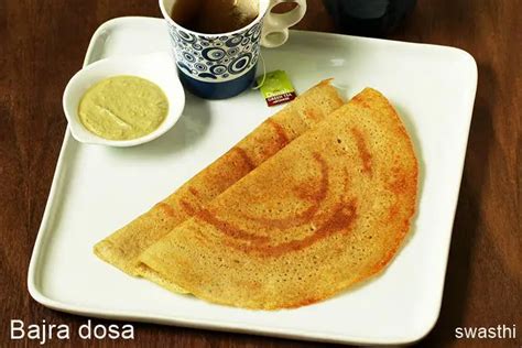 22 Dosa varieties | South Indian dosa varieties for breakfast