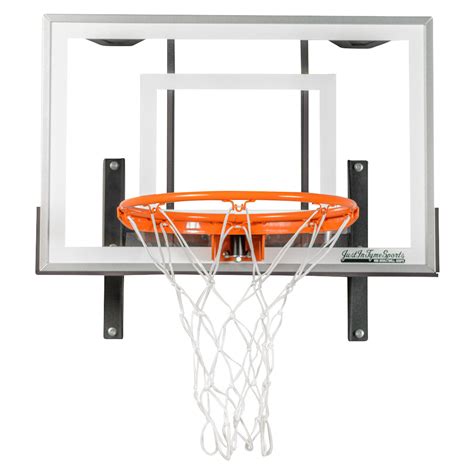 Mini Pro Xtreme Basketball Hoop Set | JustInTymeSports