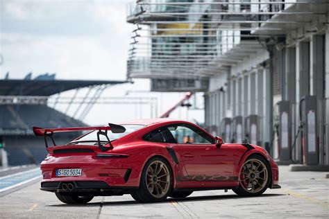 Porsche 911 GT3 RS 4k Wallpaper,HD Cars Wallpapers,4k Wallpapers,Images,Backgrounds,Photos and ...