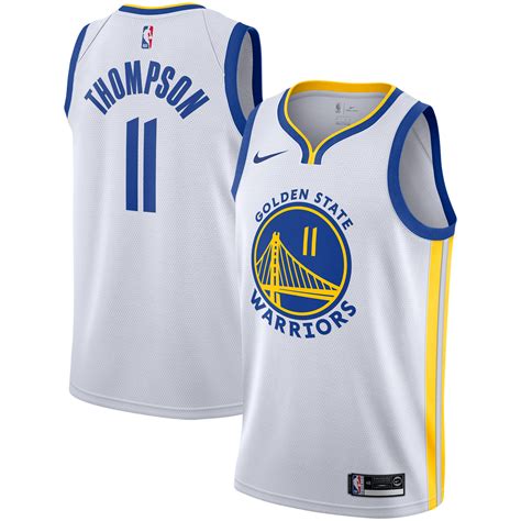 Klay Thompson Jerseys, Shoes and Posters - Where to Buy Them