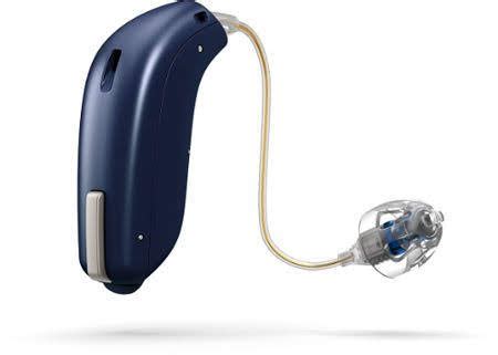 Oticon Opn 1 hearing aids prices and features