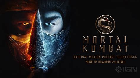 Mortal Kombat Trailer 2021 Reptile / The Mortal Kombat Movie Trailer Has Landed And It Looks ...