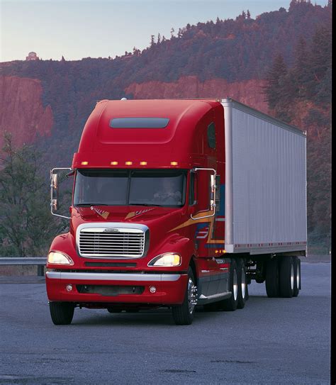 Daimler Truck North America | Daimler