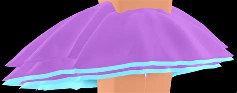 Roblox Royale High All Skirts