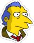The Simpsons: Tapped Out Moe's Ark Teaser content update - Wikisimpsons, the Simpsons Wiki