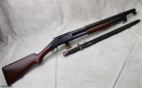 Classic firearms. - RimfireCentral.com Forums