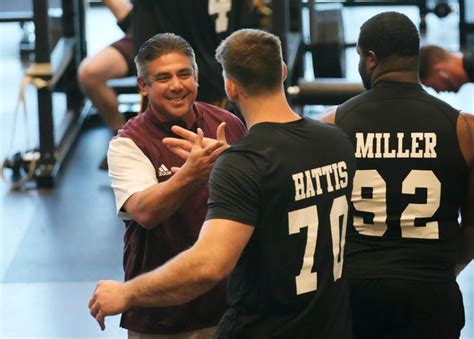 Photos: ASU football Pro Day 2023