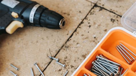 Top 4 Best Hammer Drill Bits For Concrete - Theusefulhammers