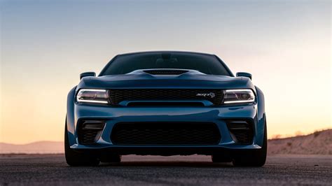 Hellcat Charger Wallpapers - Wallpaper Cave