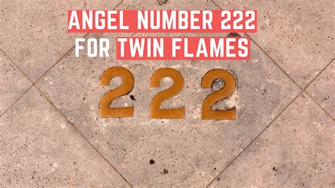 Twin Flame Numbers - Pure Twin Flames