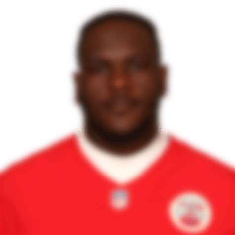 Frank Clark Stats, News & Video - DE, Kansas City Chiefs | NFL.com