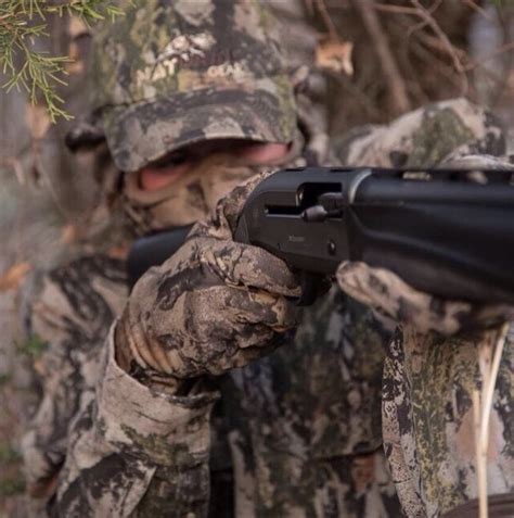 Shotgun Recoil: What Hunters Need to Know | Outdoor Life