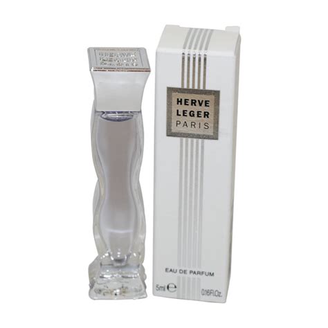 Herve Leger Perfume for sale | Only 4 left at -75%