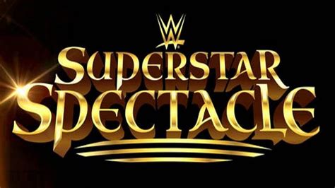 3 Positive Takeaways From WWE Superstars Spectacle 2023 - Combatsports247