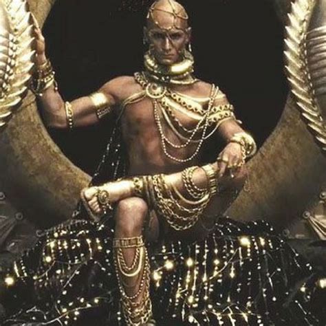 Xerxes Rodrigo Santoro, Movie Costumes, Cosplay Costumes, Character ...