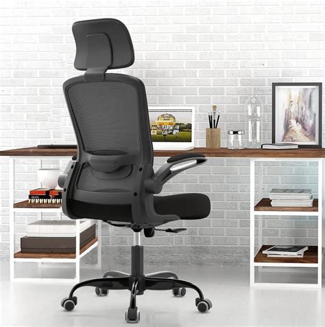 Ergonomic office chair - Aspen