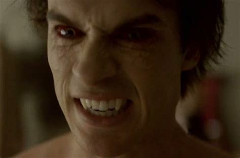 DELIRIOUS-GEEK: VAMPIRE DIARIES FINAL SAISON 1 SUR NT1 CE SOIR