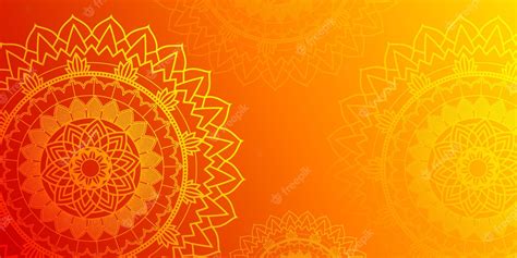 Hinduism Background