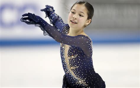 How to Watch US Figure Skating Championships 2021 Online