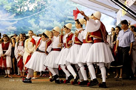 Traditional Albanian clothing | Albanian culture, Albanian clothing, Traditional outfits