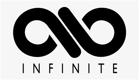 Infinite Infinite Logo, Infinite Tattoo, Logo Inspiration, - Logos De ...