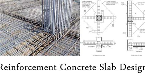 Concrete Floor Slab Design Guide – Flooring Guide by Cinvex