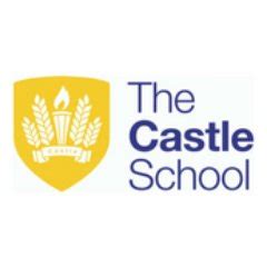 The Castle School on Twitter: "Year 6 Parent & Student Tours are running daily, we still have ...