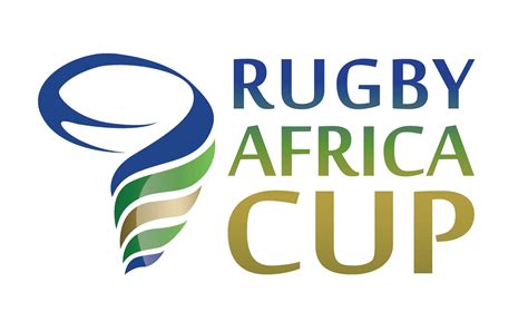 Rugby Africa Cup - Rugby Afrique