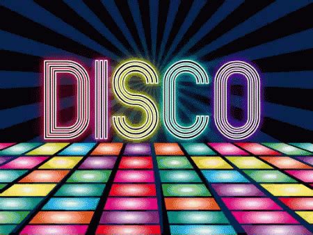 Disco GIF - Disco - Discover & Share GIFs